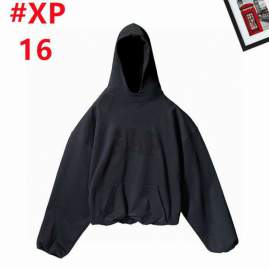 Picture of GAP Hoodies _SKUGAPS-XL12yn023345